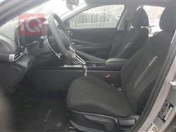 هیۆندای ئەلەنترا